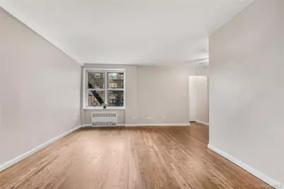 84-50 169th Street #418, Jamaica, NY 11432 - Photo 12
