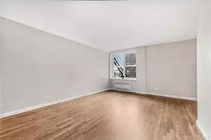 84-50 169th St, Jamaica, NY 11432 - Photo 6