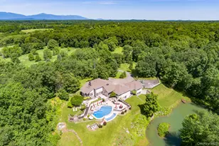 7030 Route 9, Rhinebeck, NY 12572 - Photo 1