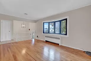 3273 5th St, Oceanside, NY 11572 - Photo 8