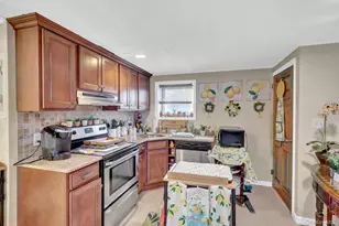 3273 5th St, Oceanside, NY 11572 - Photo 24