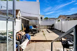 64-16 Cooper Ave, Ridgewood, NY 11385 - Photo 28