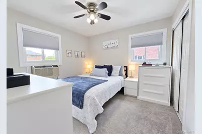 101 Edmunton Drive #G-1, North Babylon, NY 11703 - Photo 10