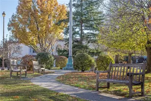 71 Rossmore Ave, Bronxville, NY 10708 - Photo 30