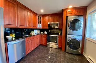 1314 Smithtown Ave, Bohemia, NY 11716 - Photo 2