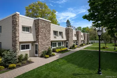 1314 Smithtown Avenue #37, Bohemia, NY 11716 - Photo 1