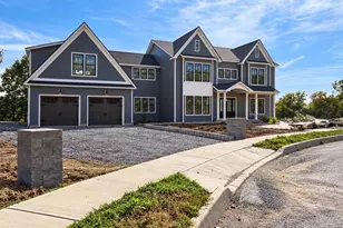 15 Emilia Ct, Middletown, NY 10941 - Photo 2