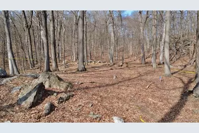 517A Old Chappaqua Road, Briarcliff Manor, NY 10510 - Photo 20