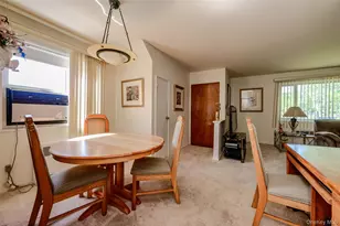 18-11 212th St, Bayside, NY 11360 - Photo 8