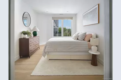 10 Grove Street #410, Peekskill, NY 10566 - Photo 14