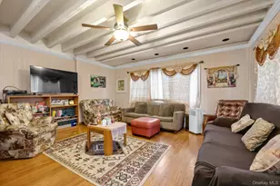 1509 Hewlett Ave, Hewlett, NY 11557 - Photo 10