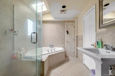 1509 Hewlett Avenue, Hewlett, NY 11557 - Photo 12