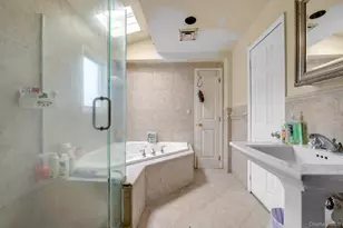 1509 Hewlett Ave, Hewlett, NY 11557 - Photo 12