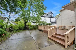 1509 Hewlett Ave, Hewlett, NY 11557 - Photo 24