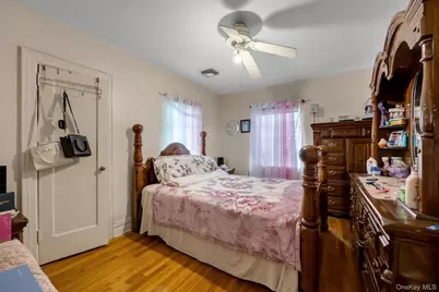 1509 Hewlett Avenue, Hewlett, NY 11557 - Photo 16