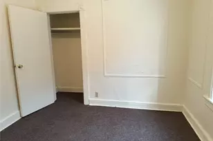 56 Kent St, Beacon, NY 12508 - Photo 14