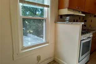 56 Kent St, Beacon, NY 12508 - Photo 8