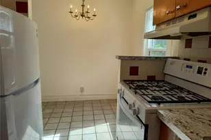 56 Kent St, Beacon, NY 12508 - Photo 6