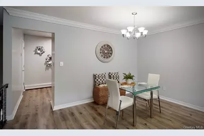 50 Cheldea Court #HS01, Bohemia, NY 11716 - Photo 4