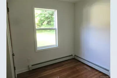26 Patterson Street, Port Jervis, NY 12771 - Photo 16