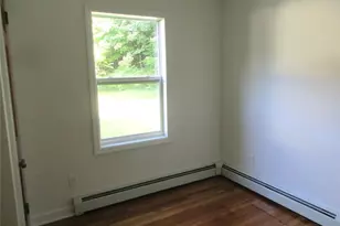26 Patterson St, Port Jervis, NY 12771 - Photo 16