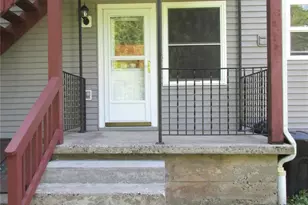 26 Patterson St, Port Jervis, NY 12771 - Photo 18