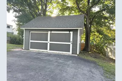 108 Orchard Street, Walden, NY 12586 - Photo 32