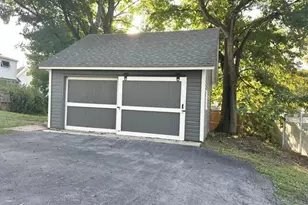 108 Orchard St, Walden, NY 12586 - Photo 32