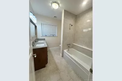 108 Orchard Street, Walden, NY 12586 - Photo 18