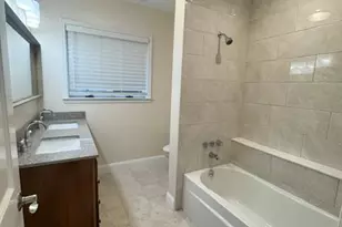 108 Orchard St, Walden, NY 12586 - Photo 18