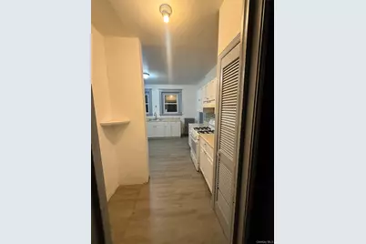 76 S Hamilton Street #4, Poughkeepsie, NY 12601 - Photo 10