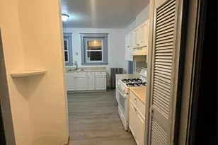 76 S Hamilton St, Poughkeepsie, NY 12601 - Photo 10