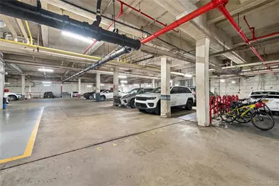 142-05 Roosevelt Avenue #206, Flushing, NY 11354 - Photo 28