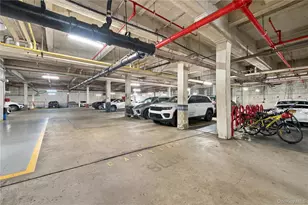 142-05 Roosevelt Ave, Flushing, NY 11354 - Photo 28