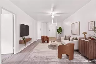 142-05 Roosevelt Ave, Flushing, NY 11354 - Photo 10