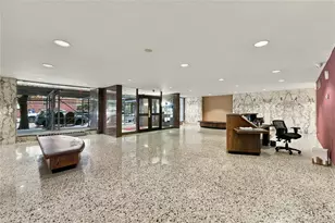 142-05 Roosevelt Ave, Flushing, NY 11354 - Photo 4