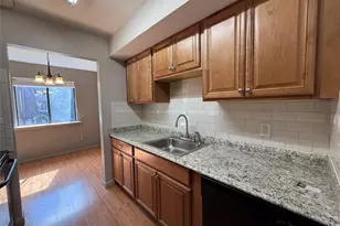 616 Cherry Hill Dr, Poughkeepsie, NY 12603 - Photo 6