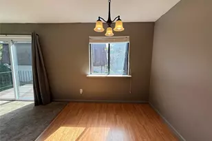 616 Cherry Hill Dr, Poughkeepsie, NY 12603 - Photo 12