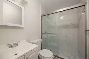 502 Harbor View Ct, Beacon, NY 12508 - Photo 14