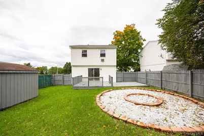 502 Harbor View Court, Beacon, NY 12508 - Photo 2