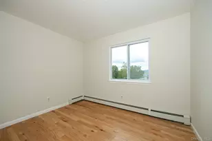 502 Harbor View Ct, Beacon, NY 12508 - Photo 16