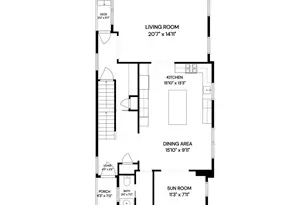 72 Orchard Ave, Rye, NY 10580 - Photo 38