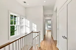 72 Orchard Ave, Rye, NY 10580 - Photo 18