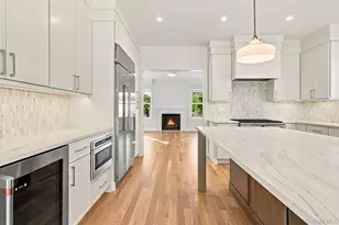 72 Orchard Ave, Rye, NY 10580 - Photo 10