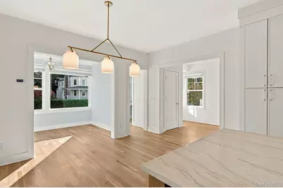 72 Orchard Avenue, Rye, NY 10580 - Photo 14