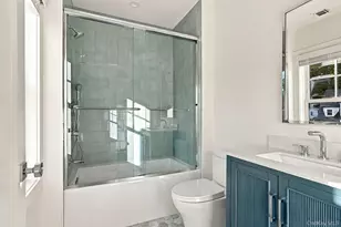 72 Orchard Ave, Rye, NY 10580 - Photo 20