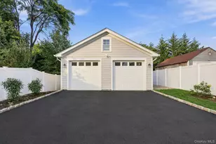 72 Orchard Ave, Rye, NY 10580 - Photo 36