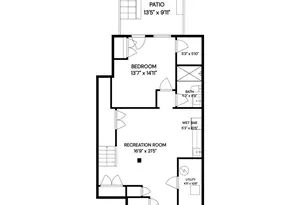 72 Orchard Ave, Rye, NY 10580 - Photo 40