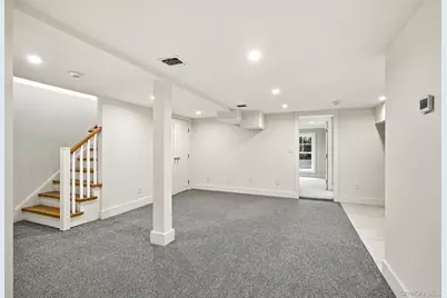 72 Orchard Avenue, Rye, NY 10580 - Photo 34