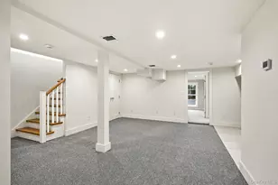 72 Orchard Ave, Rye, NY 10580 - Photo 34